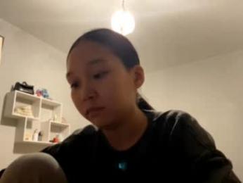 oracowee chaturbate stream image