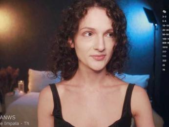 -ARTA- bongacams stream image