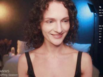 -ARTA- bongacams stream image