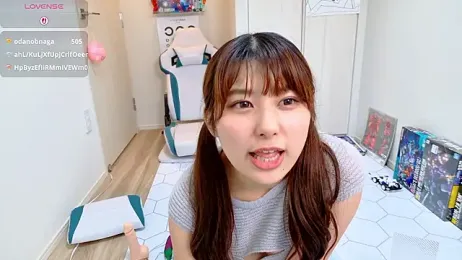 miharu01 stripchat stream image