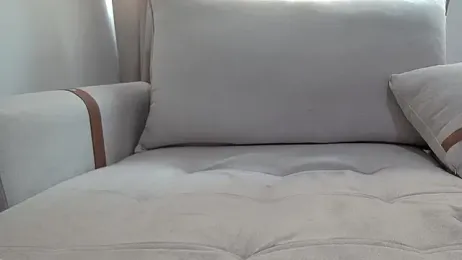 amooraaamoon stripchat stream image