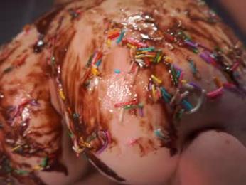 finleyfae chaturbate stream image