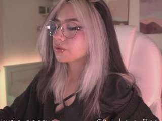 andromeedaa camsoda stream image