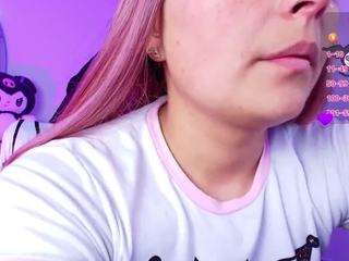 marceliinee camsoda stream image