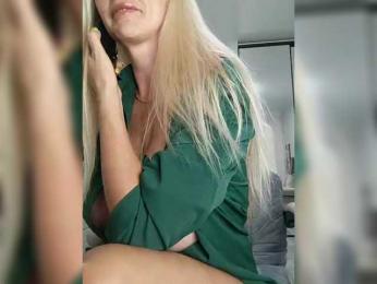 Muse_of_love bongacams stream image