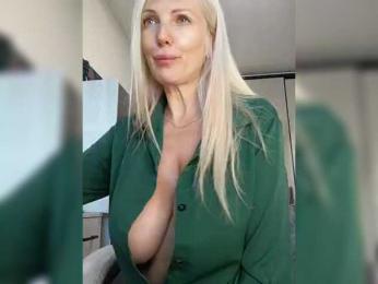 Muse_of_love bongacams stream image