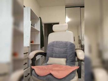 Muse_of_love bongacams stream image