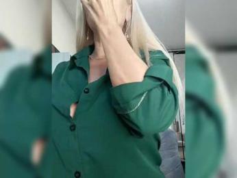 Muse_of_love bongacams stream image