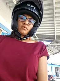 DAELAA stripchat stream image