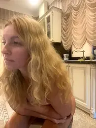 Amazoniiaa stripchat stream image