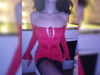 Hotpepper-Sweetpepper bongacams stream image