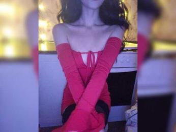 Hotpepper-Sweetpepper bongacams stream image