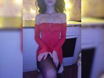 Hotpepper-Sweetpepper bongacams stream image