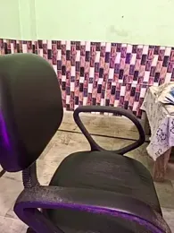 N-Natasha stripchat stream image