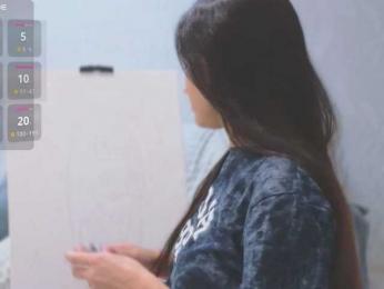 -lost- bongacams stream image