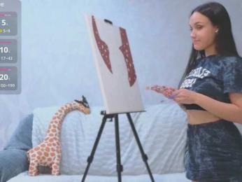 -lost- bongacams stream image