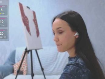 -lost- bongacams stream image