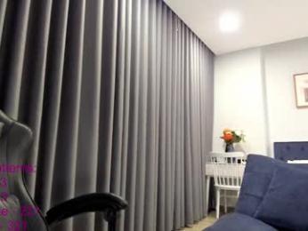 lindamei chaturbate stream image