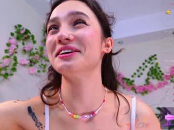 breeding_material chaturbate stream image