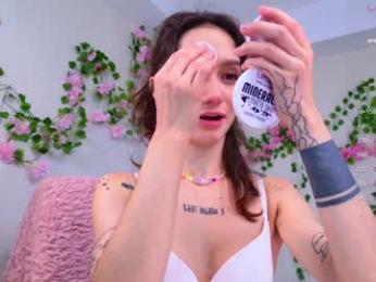 breeding_material chaturbate stream image