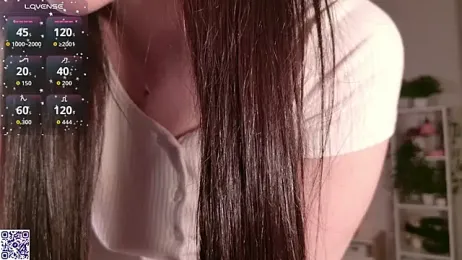 LeraKit stripchat stream image