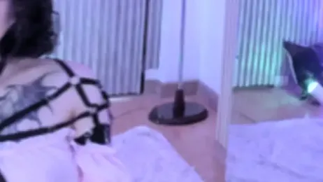 zephirahabney stripchat stream image