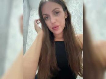 Zarina888 bongacams stream image