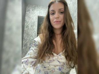 Zarina888 bongacams stream image