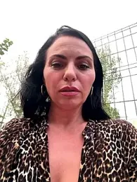 KimKelly13 stripchat stream image