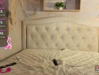 Kristallik-1 bongacams stream image