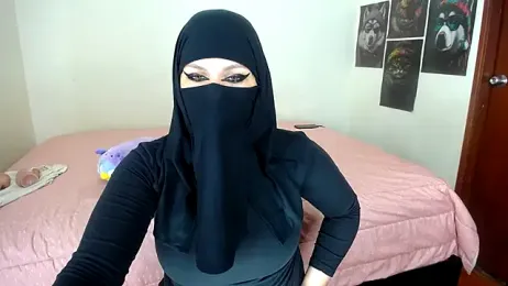 evelyn__salah stripchat stream image