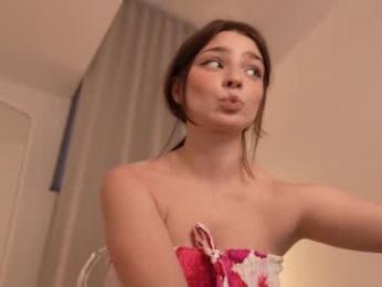 floret_joy chaturbate stream image