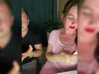 SladenkieVmeste bongacams stream image