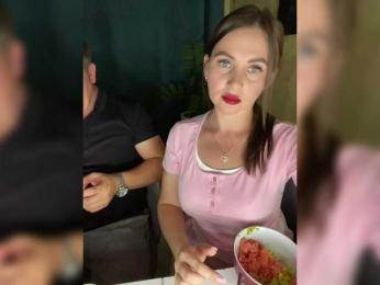 SladenkieVmeste bongacams stream image