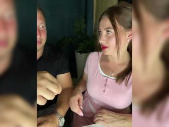 SladenkieVmeste bongacams stream image