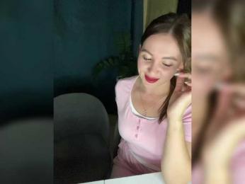 SladenkieVmeste bongacams stream image