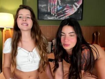 one_more_cum chaturbate stream image