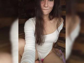 MsHsFuck bongacams stream image