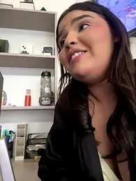 Lia_sexx stripchat stream image