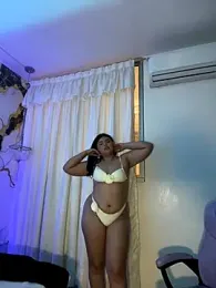 Lia_sexx stripchat stream image