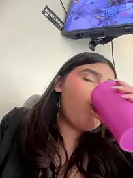 Lia_sexx stripchat stream image