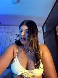 Lia_sexx stripchat stream image
