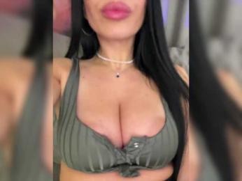 _EUPHORIAA_ bongacams stream image