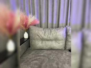 _EUPHORIAA_ bongacams stream image