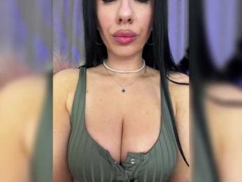 _EUPHORIAA_ bongacams stream image
