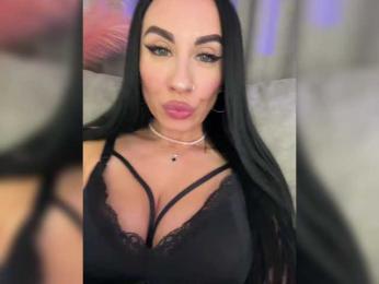 _EUPHORIAA_ bongacams stream image