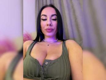 _EUPHORIAA_ bongacams stream image