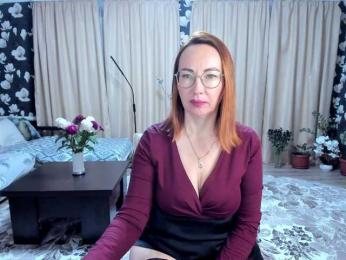 Pink-Lips bongacams stream image