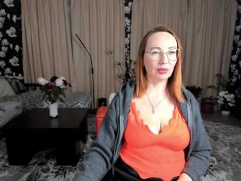 Pink-Lips bongacams stream image