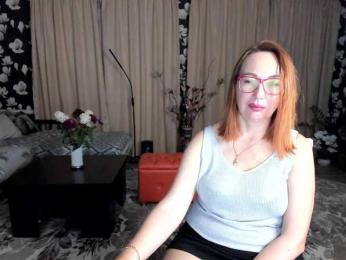 Pink-Lips bongacams stream image